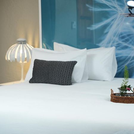 Jose Guesthouse Kempton Park Bagian luar foto